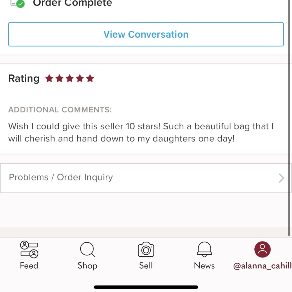 Reviews